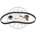 KIT DISTRIBUIO OPTIMAL                