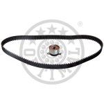 KIT DISTRIBUIO OPTIMAL                