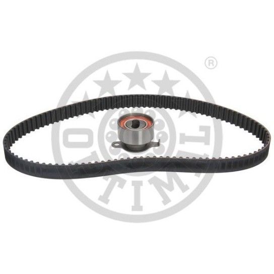 KIT DISTRIBUIÇÃO OPTIMAL KIT DISTRIBUIÇÃO OPTIMAL