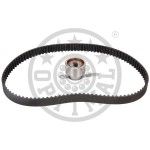 KIT DISTRIBUIO OPTIMAL                