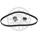 KIT DISTRIBUI��O OPTIMAL                