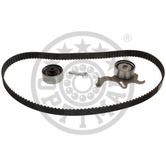 KIT DISTRIBUIÇÃO OPTIMAL KIT DISTRIBUIÇÃO OPTIMAL