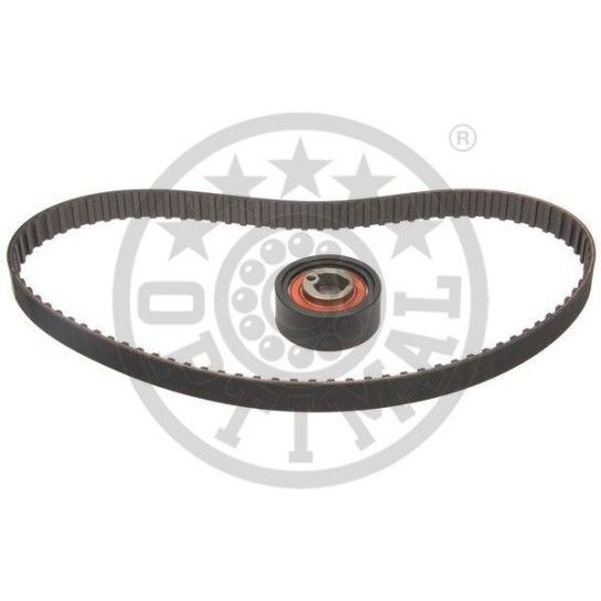 KIT DISTRIBUIÇÃO OPTIMAL KIT DISTRIBUIÇÃO OPTIMAL