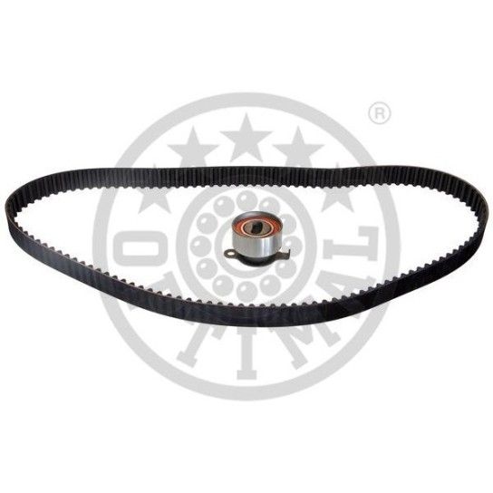 KIT DISTRIBUI��O OPTIMAL                