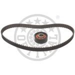 KIT DISTRIBUIÇÃO OPTIMAL                 KIT DISTRIBUIÇÃO OPTIMAL