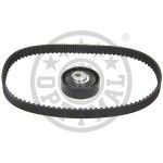 KIT DISTRIBUI��O OPTIMAL                