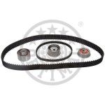 KIT DISTRIBUI��O OPTIMAL                