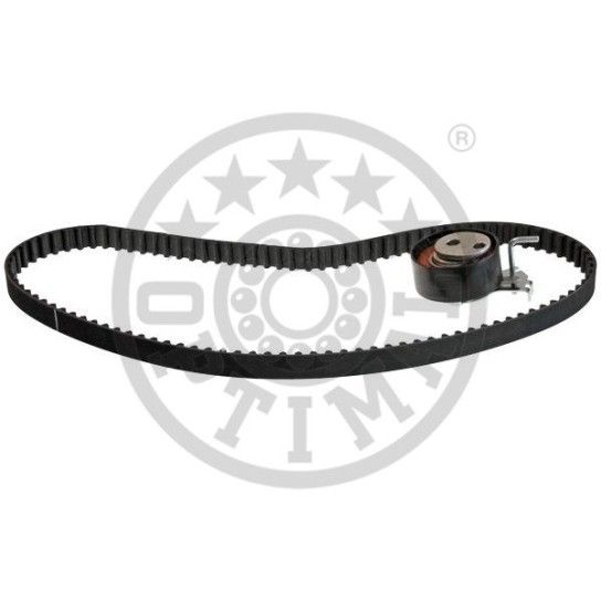 KIT DISTRIBUI��O OPTIMAL                