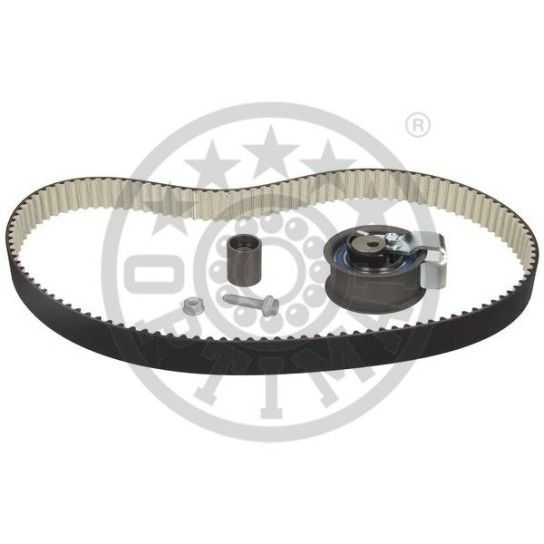 KIT DISTRIBUIÇÃO OPTIMAL KIT DISTRIBUIÇÃO OPTIMAL