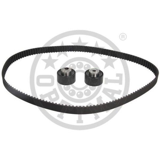 KIT DISTRIBUI��O OPTIMAL                