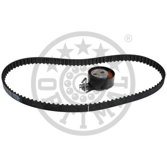 KIT DISTRIBUI��O OPTIMAL                