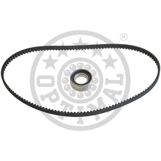 KIT DISTRIBUIÇÃO OPTIMAL KIT DISTRIBUIÇÃO OPTIMAL