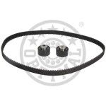 KIT DISTRIBUI��O OPTIMAL                