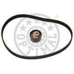 KIT DISTRIBUIO OPTIMAL                