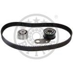 KIT DISTRIBUI��O OPTIMAL                