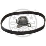 KIT DISTRIBUIO OPTIMAL                