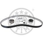 KIT DISTRIBUI��O OPTIMAL                