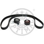 KIT DISTRIBUI��O OPTIMAL                