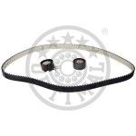 KIT DISTRIBUIO OPTIMAL                