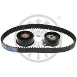 KIT DISTRIBUI��O OPTIMAL                