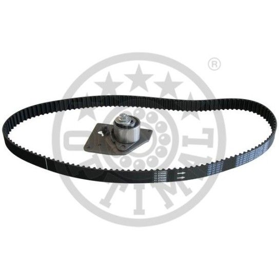 KIT DISTRIBUIÇÃO OPTIMAL KIT DISTRIBUIÇÃO OPTIMAL