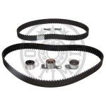 KIT DISTRIBUIÇÃO OPTIMAL KIT DISTRIBUIÇÃO OPTIMAL