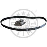 KIT DISTRIBUI��O OPTIMAL                