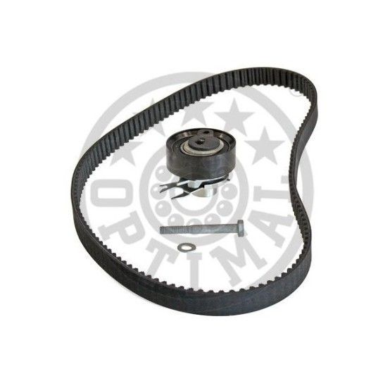 KIT DISTRIBUIÇÃO OPTIMAL KIT DISTRIBUIÇÃO OPTIMAL