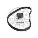 KIT DISTRIBUI��O OPTIMAL                