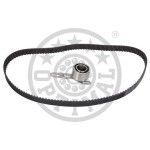 KIT DISTRIBUIO OPTIMAL                