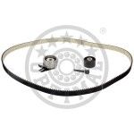 KIT DISTRIBUIÇÃO OPTIMAL KIT DISTRIBUIÇÃO OPTIMAL