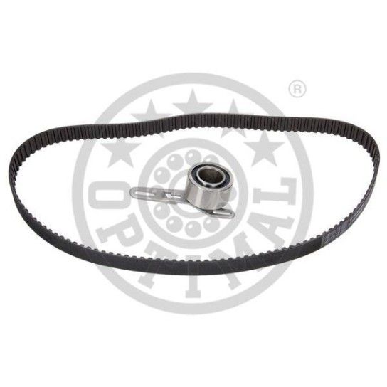 KIT DISTRIBUI��O OPTIMAL                