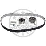 KIT DISTRIBUI��O OPTIMAL                