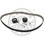 KIT DISTRIBUIÇÃO OPTIMAL KIT DISTRIBUIÇÃO OPTIMAL