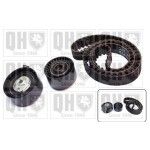 KIT DISTRIBUI��O OPTIMAL                