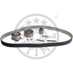 KIT DISTRIBUIÇÃO OPTIMAL KIT DISTRIBUIÇÃO OPTIMAL