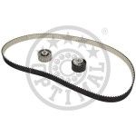 KIT DISTRIBUI��O OPTIMAL                