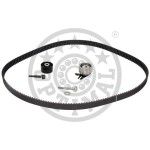 KIT DISTRIBUI��O OPTIMAL                