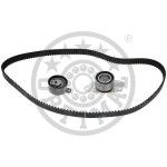 KIT DISTRIBUIÇÃO OPTIMAL KIT DISTRIBUIÇÃO OPTIMAL