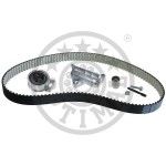 KIT DISTRIBUIÇÃO OPTIMAL KIT DISTRIBUIÇÃO OPTIMAL