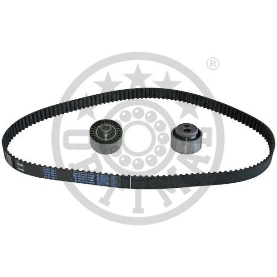 KIT DISTRIBUI��O OPTIMAL                