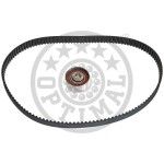 KIT DISTRIBUIO OPTIMAL                