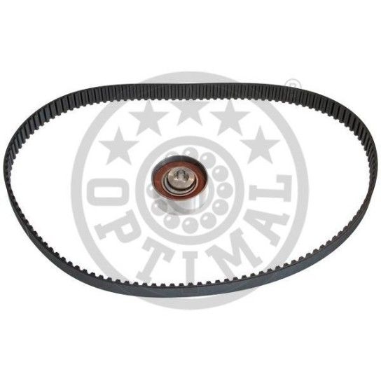 KIT DISTRIBUIO OPTIMAL                