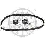 KIT DISTRIBUIÇÃO OPTIMAL KIT DISTRIBUIÇÃO OPTIMAL