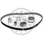 KIT DISTRIBUIÇÃO OPTIMAL KIT DISTRIBUIÇÃO OPTIMAL