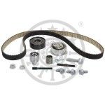 KIT DISTRIBUIÇÃO OPTIMAL KIT DISTRIBUIÇÃO OPTIMAL