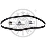 KIT DISTRIBUIÇÃO OPTIMAL KIT DISTRIBUIÇÃO OPTIMAL