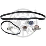 KIT DISTRIBUIÇÃO OPTIMAL KIT DISTRIBUIÇÃO OPTIMAL