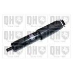 AMORTECEDOR TRS QUINTON HAZELL          