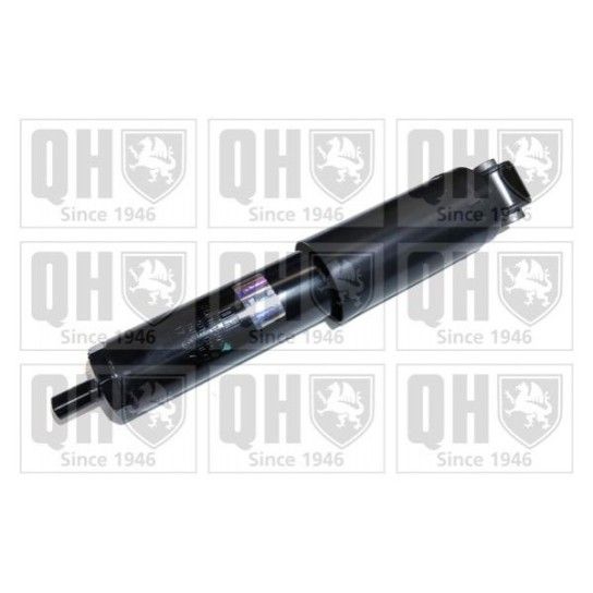 AMORTECEDOR TRS QUINTON HAZELL AMORTECEDOR TRS QUINTON HAZELL